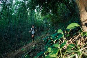 BIB: 
                            <button type="button" onclick="openModal(28124738)" class="btn btn-primary btn-sm float-right btn-popup" data-toggle="modal" data-target=".modal-high-quality">
                        <i class="fas fa-shopping-cart"></i> Add to Cart
                    </button>
                                            <button type="button" onclick="isThisMe(28124738, true)" class="btn btn-success btn-sm float-right btn-popup btn-isme hidden" data-toggle="tooltip" data-placement="bottom" title="นี่คือรูปของคุณใช่ไหม คลิกที่นี่เพื่อเอาเข้าอัลบั้ม">
                        <i class="fas fa-plus"></i> Add to album
                    </button>
                    <button type="button" onclick="isThisMe(28124738, false)" class="btn btn-warning btn-sm float-right btn-popup btn-isnotme hidden">
                        <i class="fas fa-ban"></i> Remove from album
                    </button>